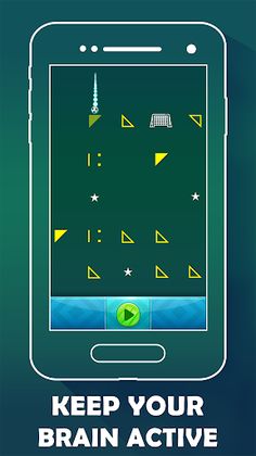 Goal It! - Screenshot 2