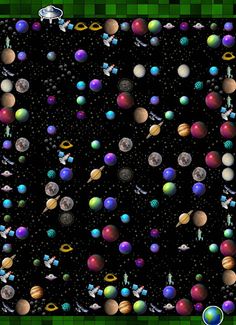 RandOMaze - Screenshot 4