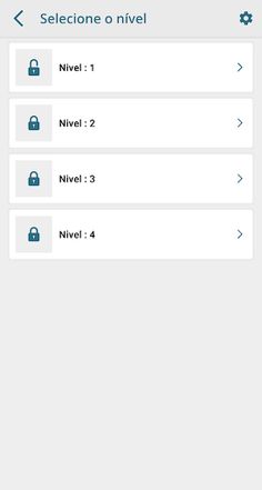 Mestre das Pipas - Screenshot 2
