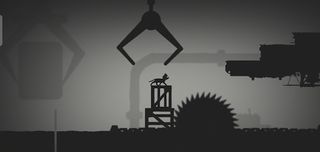 DeathCat - Screenshot 2