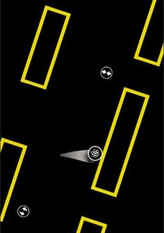 NucProtec - Screenshot 1