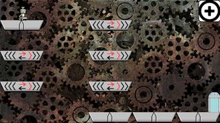 Road Assemble Puzzle - Screenshot 2