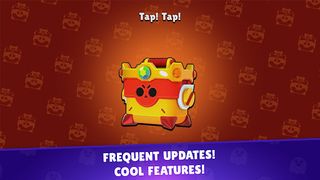 Lemon Box - Brawl Simulator - Screenshot 1