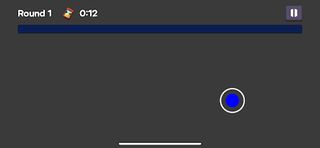Timing Buster - Screenshot 3