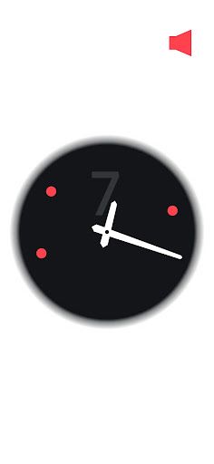 Clock Rush - Screenshot 3
