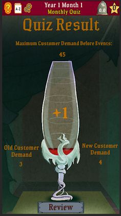 Count FEFE - Screenshot 4