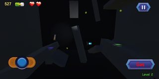 Mission Aurora - Screenshot 3