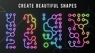 Infinite Loop: Brain Exercises - Screenshot 1