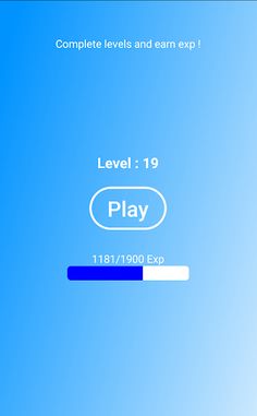 Dodger - Screenshot 2