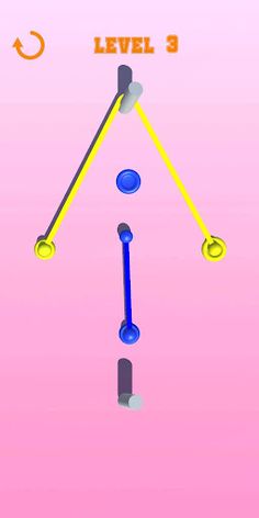 Disk Connector - Screenshot 1