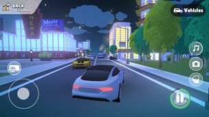 Pocket City 2 - Screenshot 3