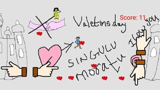 Morattu Single - Screenshot 3