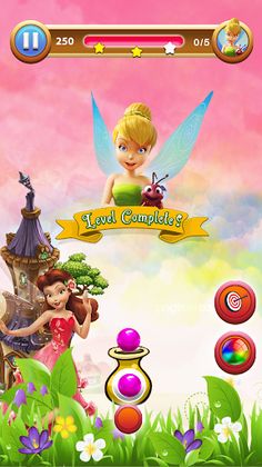 Real Bubble Shooter : Bubble P - Screenshot 2