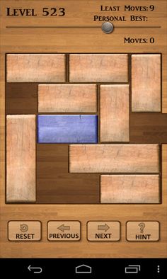 Log Jam! - Screenshot 4