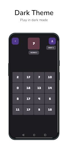 TapMax - Screenshot 4