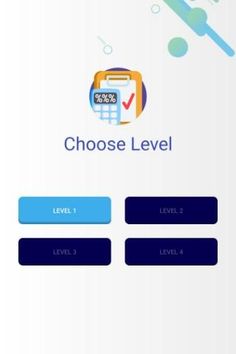 Accounting Quiz untuk Perkulia - Screenshot 3