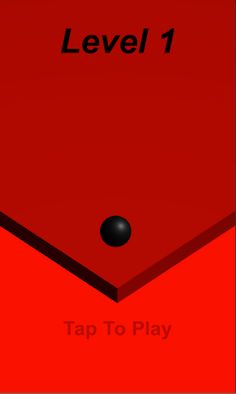 Clockwise : Catch The Capsule - Screenshot 2