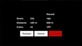 Runner Kurs - Screenshot 3