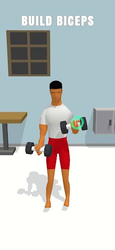 Loop Me - Screenshot 4