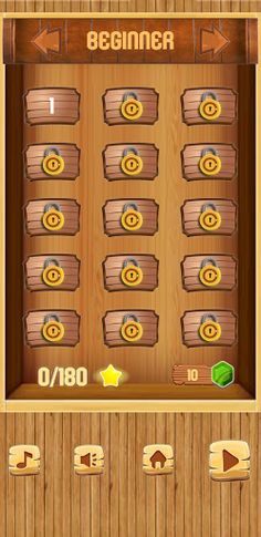Block Puzzle Breaker 2020 - Screenshot 3