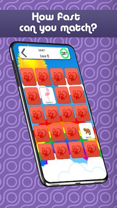 Memory Safari - Screenshot 4