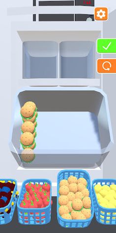 House Cleaning Master - Screenshot 4