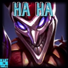 Tap For Fun - Screenshot 1