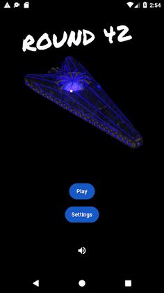 Round 42 - Screenshot 1