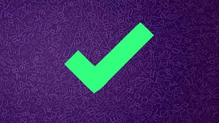 Secret Words - Word Game - Screenshot 3