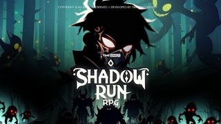 Shadow run - Action RPG - Screenshot 2