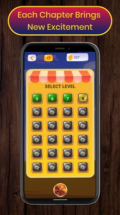 Quiz N Win - Screenshot 3