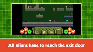 Evacuate! - Screenshot 3