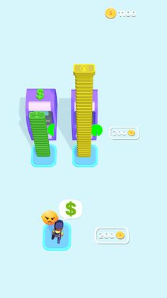 ATM Management - Screenshot 2