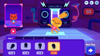 GASHA GO! - Screenshot 1