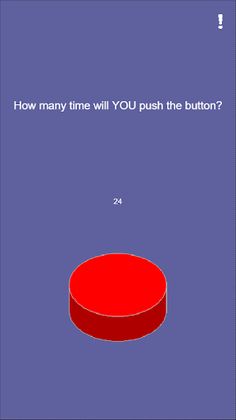 The Button - Screenshot 3