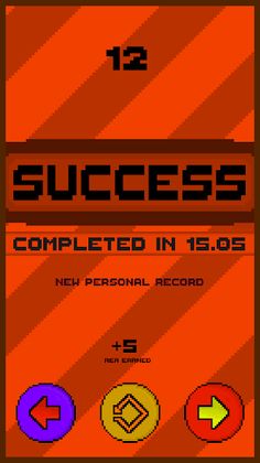 Reacolor - Screenshot 4