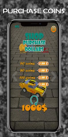 Crazy Car Driver || Crazy Driv - Screenshot 3