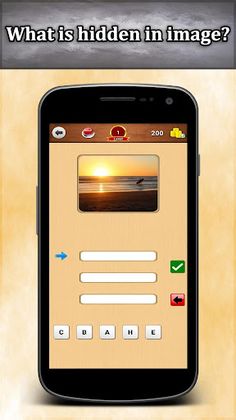 3 Words - Screenshot 2