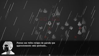 Mundo Invertido - Screenshot 2