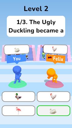 Emoji Trivia - Screenshot 4