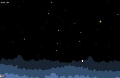 Rocket Blitz - Screenshot 4