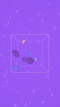 Perspective: Perils of the Voi - Screenshot 2