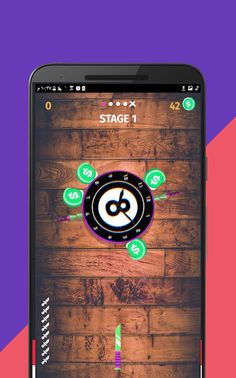 shot now - Screenshot 3