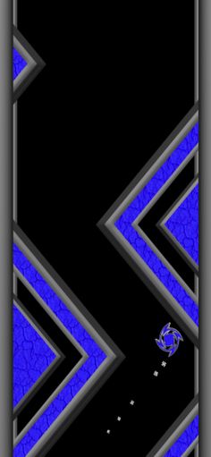 Zig Zag Tilt - Screenshot 3