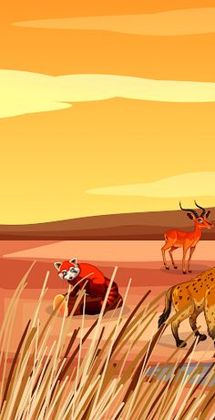 Guess the animal - Screenshot 1