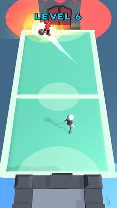 Kick and Destroy - Screenshot 3