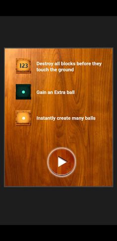 Box 'n' Ball - Screenshot 2