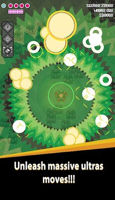 Plunder Kings - Screenshot 3