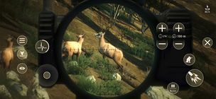 WOTH Europe: Try & Buy - Screenshot 2