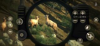 WOTH Europe: Try & Buy - Screenshot 2